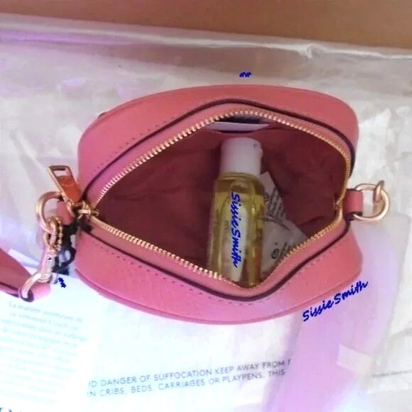 A Little of Coach & A Little of Kate Spade Bundle Box - Picture 3 of 16